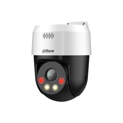 EAN 6939554934919 - Dahua Technology Lite DH-SD2A500HB-GN-AW-PV-S2 cámara de vigilancia Almohadilla Cámara de seguridad IP In imagen 1