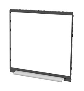 EAN 5715063755105 - HP N96947-001 refacción para laptop Bisel imagen 1