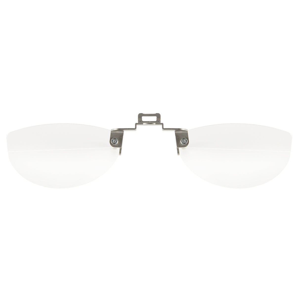 Gafas Realidad Asus Airvision M1 Aumentada