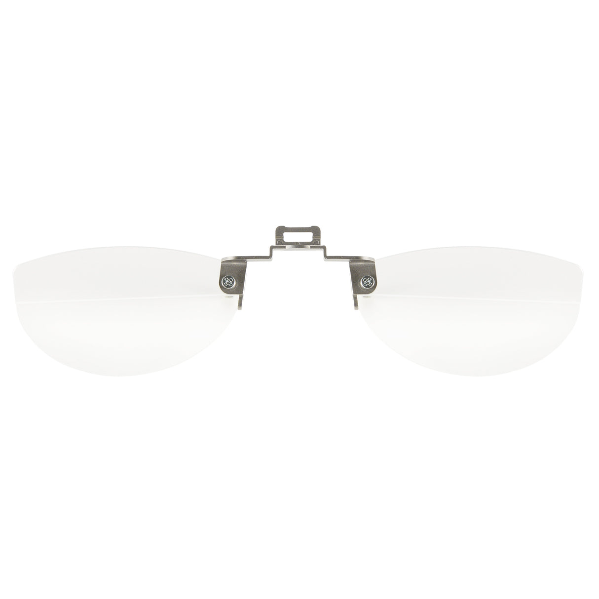 EAN 4711387400173 - ASUS AirVision M1 gafas inteligentes imagen 11