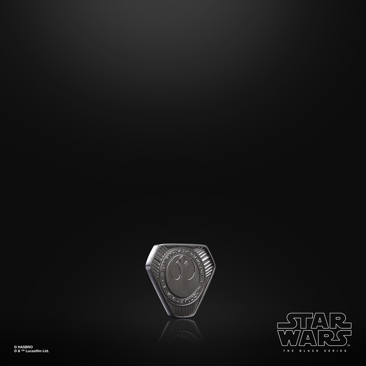 EAN 5010994187545 - Star Wars The Black Series Credit Collection Bo-Katan Kryze imagen 10