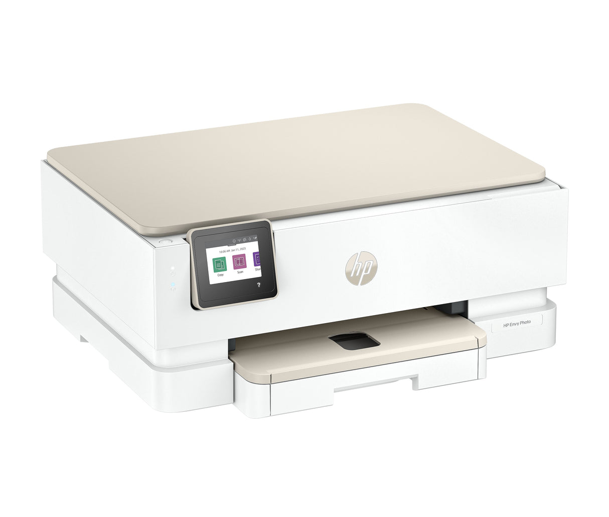 EAN 0198990280233 - HP ENVY Photo 7230 Inyección de tinta térmica A4 4800 x 1200 DPI 15 ppm Wifi imagen 2