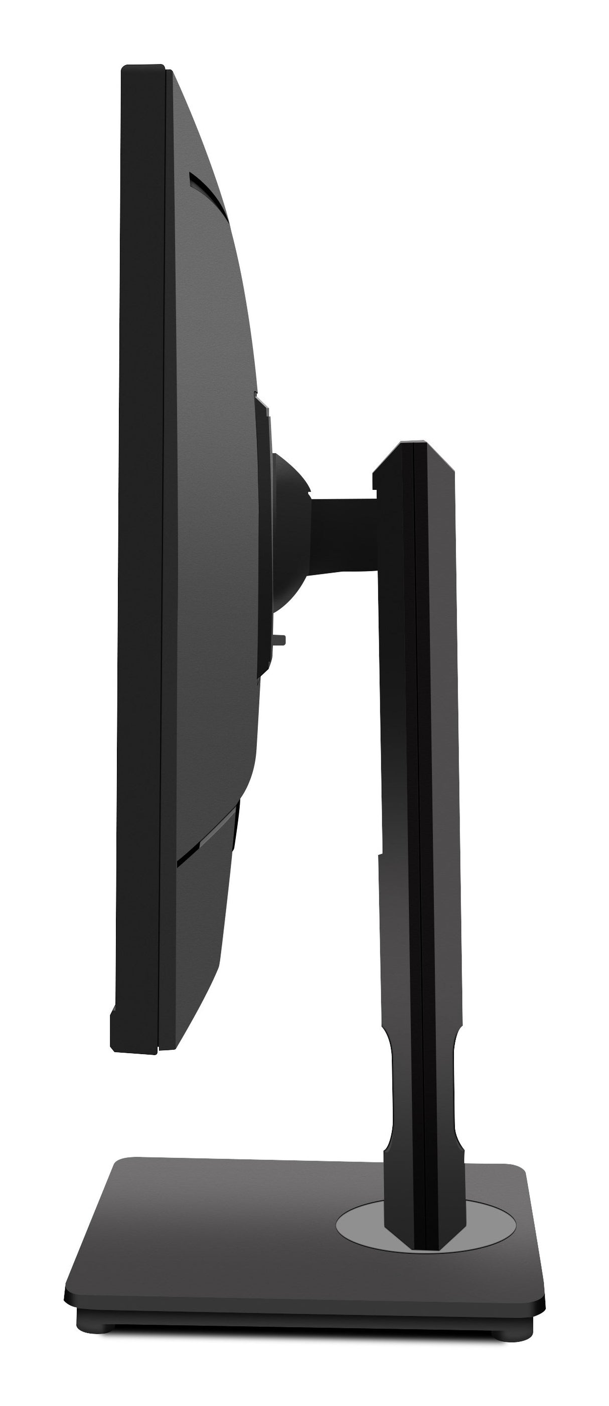 EAN 8435364319826 - iggual ML24FA pantalla para PC 61 cm (24") 1920 x 1080 Pixeles Full HD LED Negro imagen 23