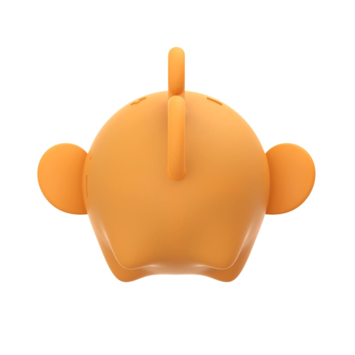 EAN 8021735218609 - Celly WSMONKEY altavoz portátil o de fiesta Altavoz para fiestas Amarillo 3 W imagen 5