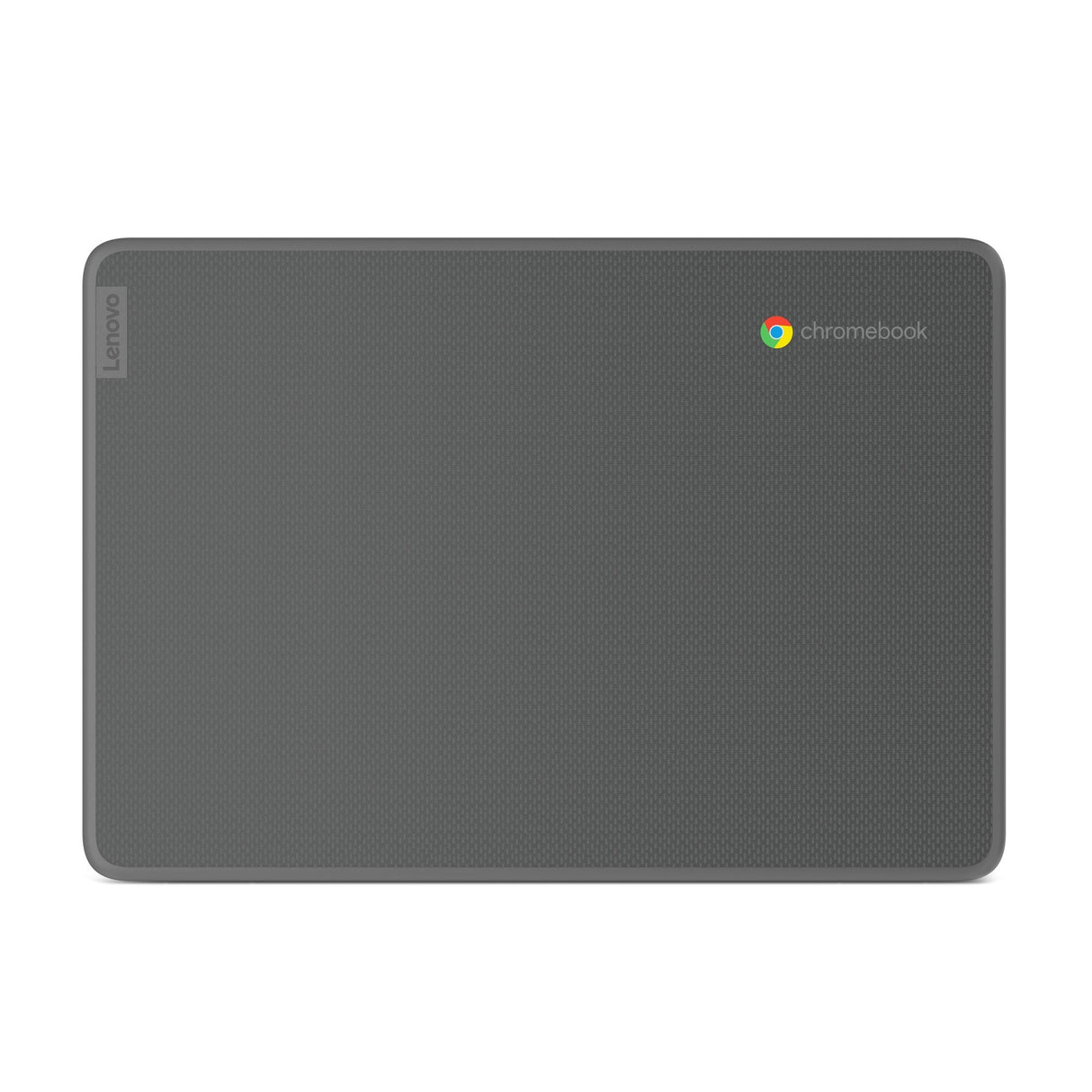 Ts/Nb 100e Intel G4 N100 8g 64g Crm