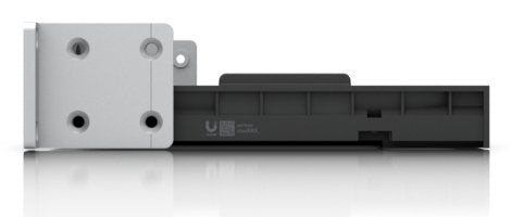 EAN 0810084699348 - Ubiquiti UACC-AI-Port-RM Cajón metálico para rack imagen 7