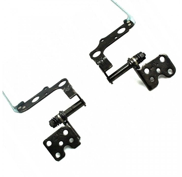 EAN 8435597432132 - Portatilmovil BIS0025 refacción para laptop Bisagra imagen 2