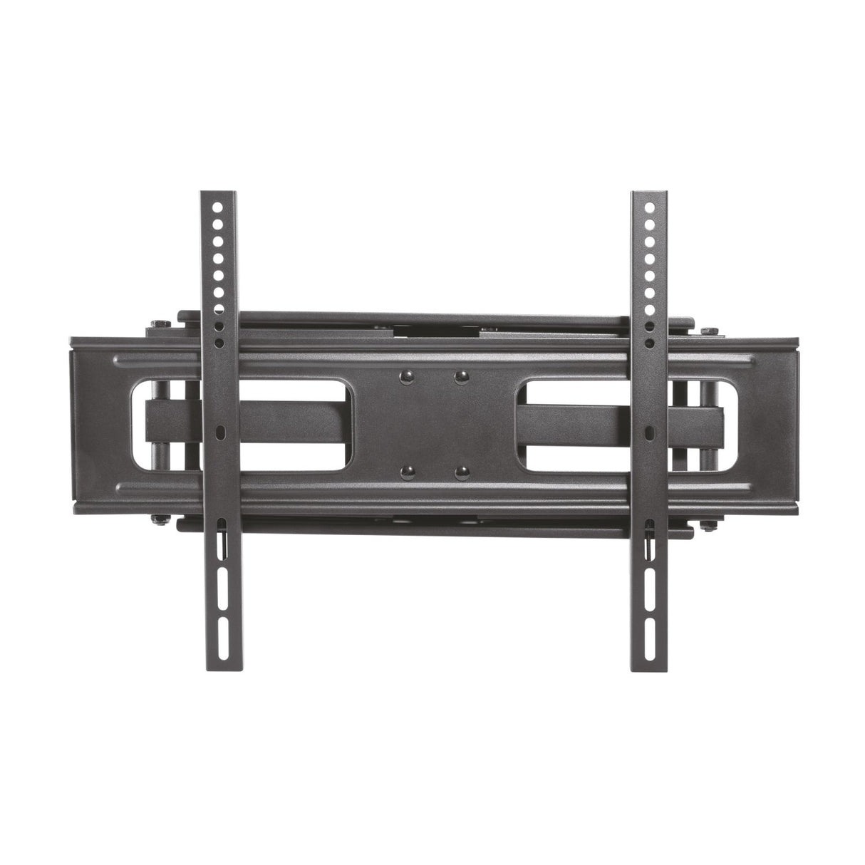 EAN 8436574703368 - AISENS WT70TSLE-027 soporte para TV 177,8 cm (70") Negro imagen 4