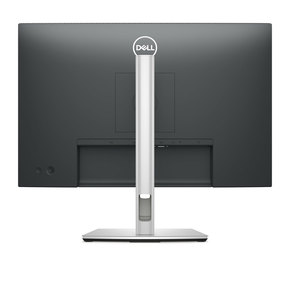 EAN 0884116468639 - DELL Pro Plus P2425 pantalla para PC 61,1 cm (24.1") 1920 x 1200 Pixeles WUXGA LCD Negro imagen 6