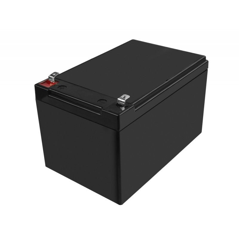 EAN 5907813963452 - Green Cell AGM48 batería para sistema ups Sealed Lead Acid (VRLA) 12 V 10 Ah imagen 2