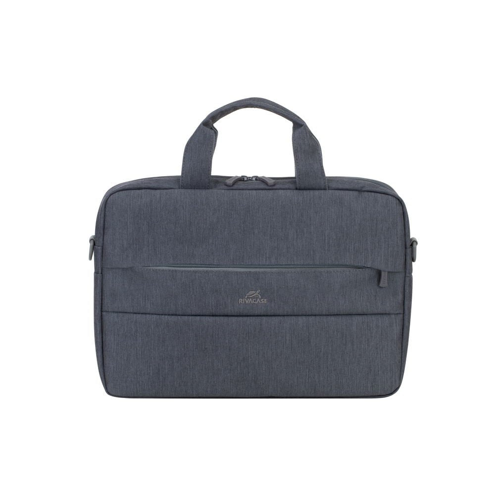 EAN 4260403579794 - Rivacase 7522 35,6 cm (14") Maletín Gris imagen 2