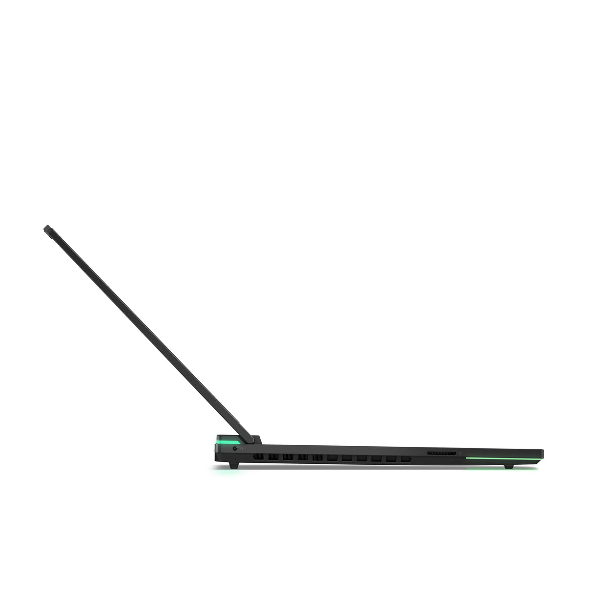EAN 199271818626 - Lenovo Legion 9 18IAX10 Intel Core Ultra 9 275HX Portátil 45,7 cm (18") WQUXGA 192 GB DDR5-SDRAM 4 TB SSD imagen 8