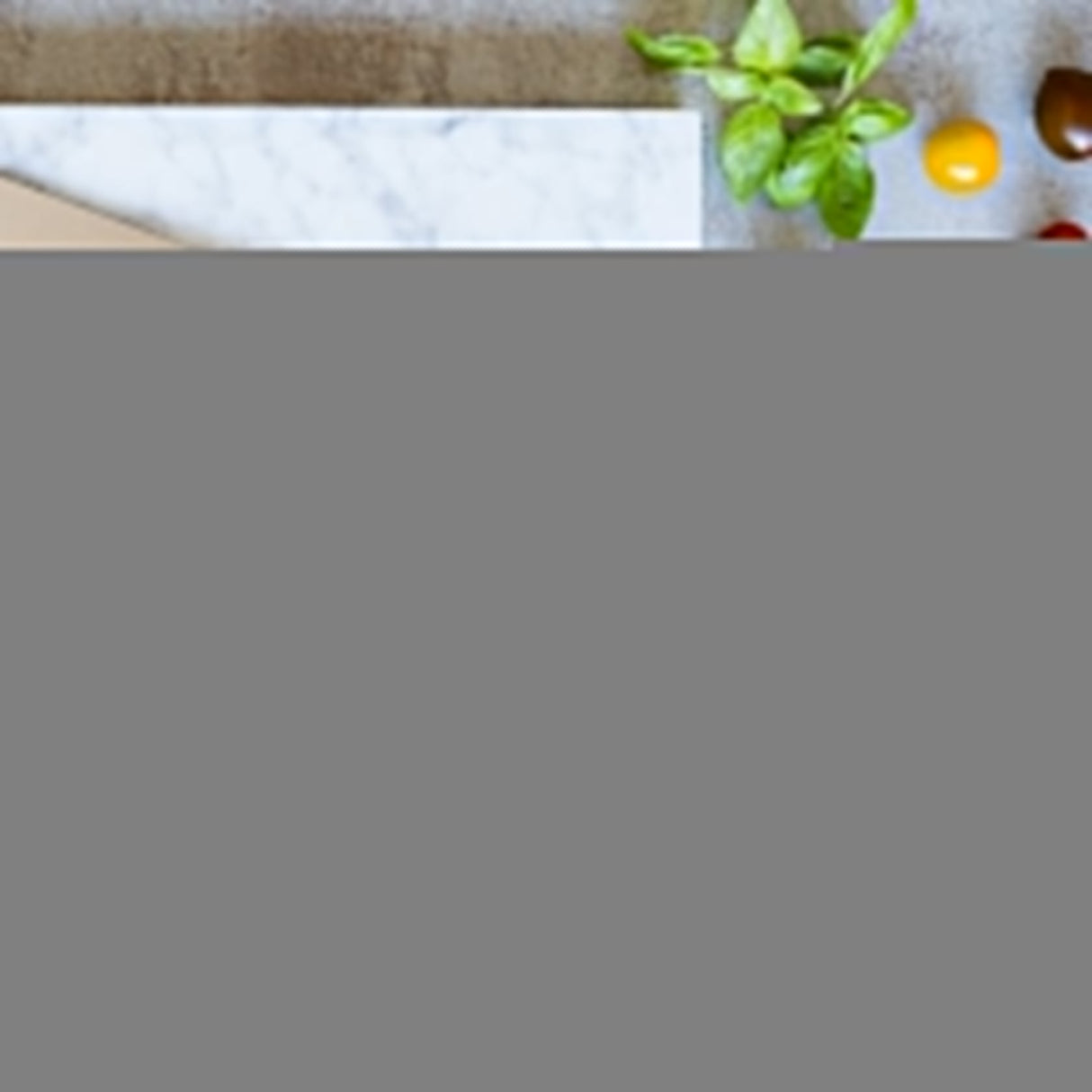 Cuchillo Cocinero Bra Efficient A198006 Hoja 200mm Acero Inoxidable