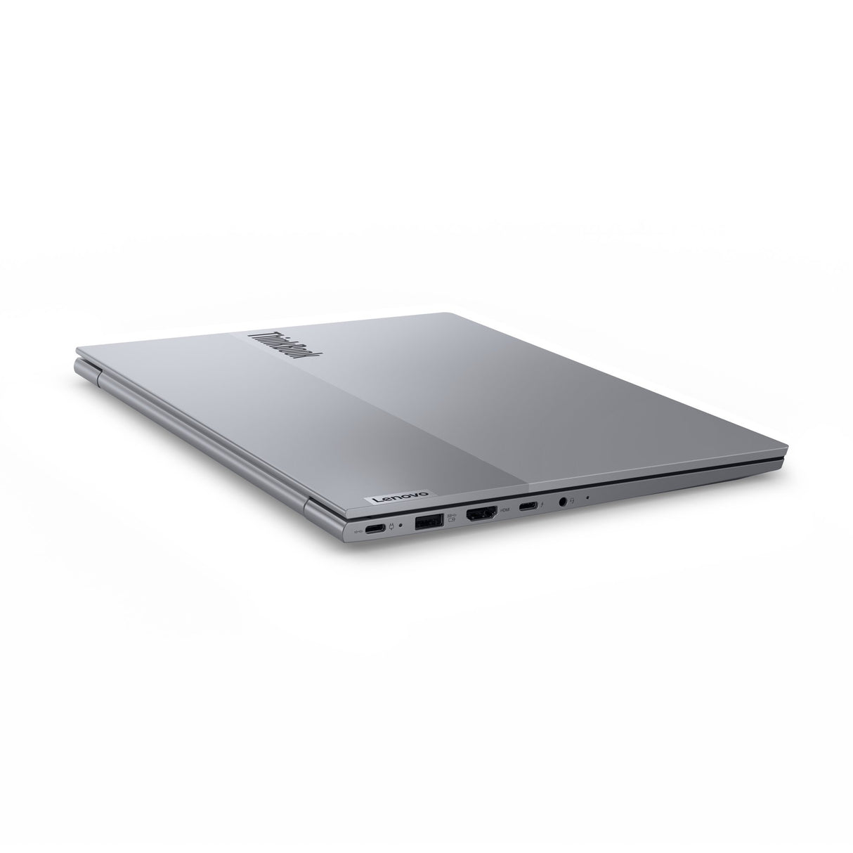 EAN 0198154185794 - Lenovo ThinkBook 14 G6 IRL Intel® Core™ i5 i5-13420H Portátil 35,6 cm (14") WUXGA 16 GB DDR5-SDRAM 512 GB imagen 5