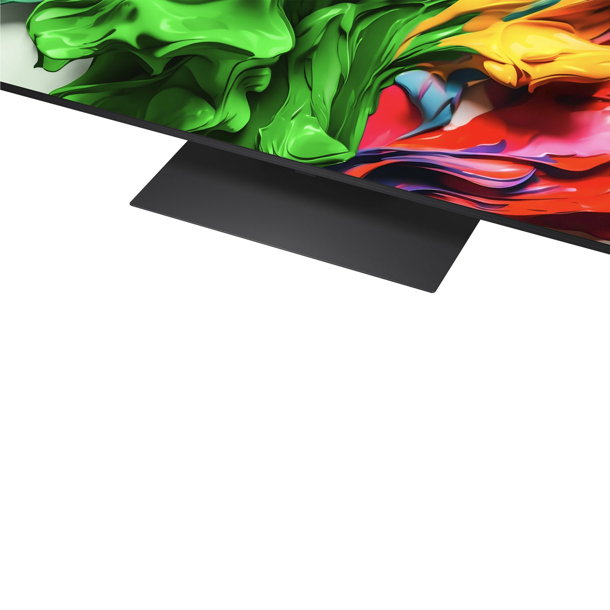 Televisor Lg Qned Evo 50qned87a6d 50' Ultra Hd 4k Smart Tv Wifi