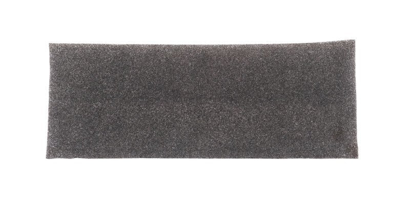 Robot Aspirador Eta Aron Smart