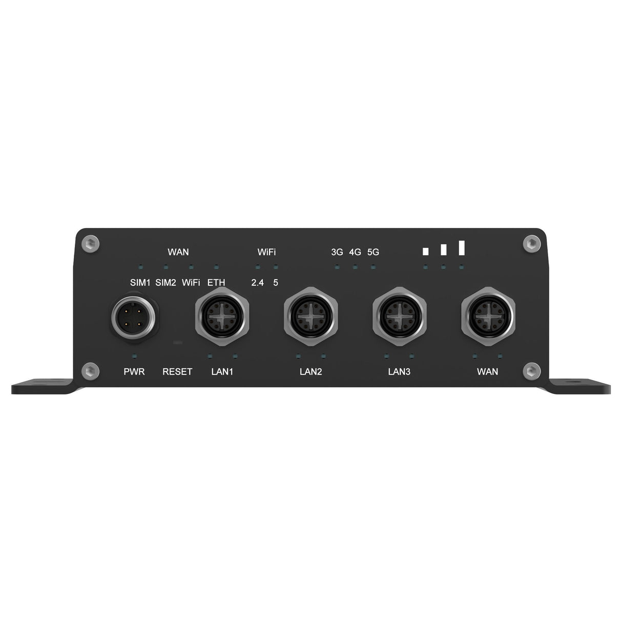 Teltonika Atrm50 5g Router