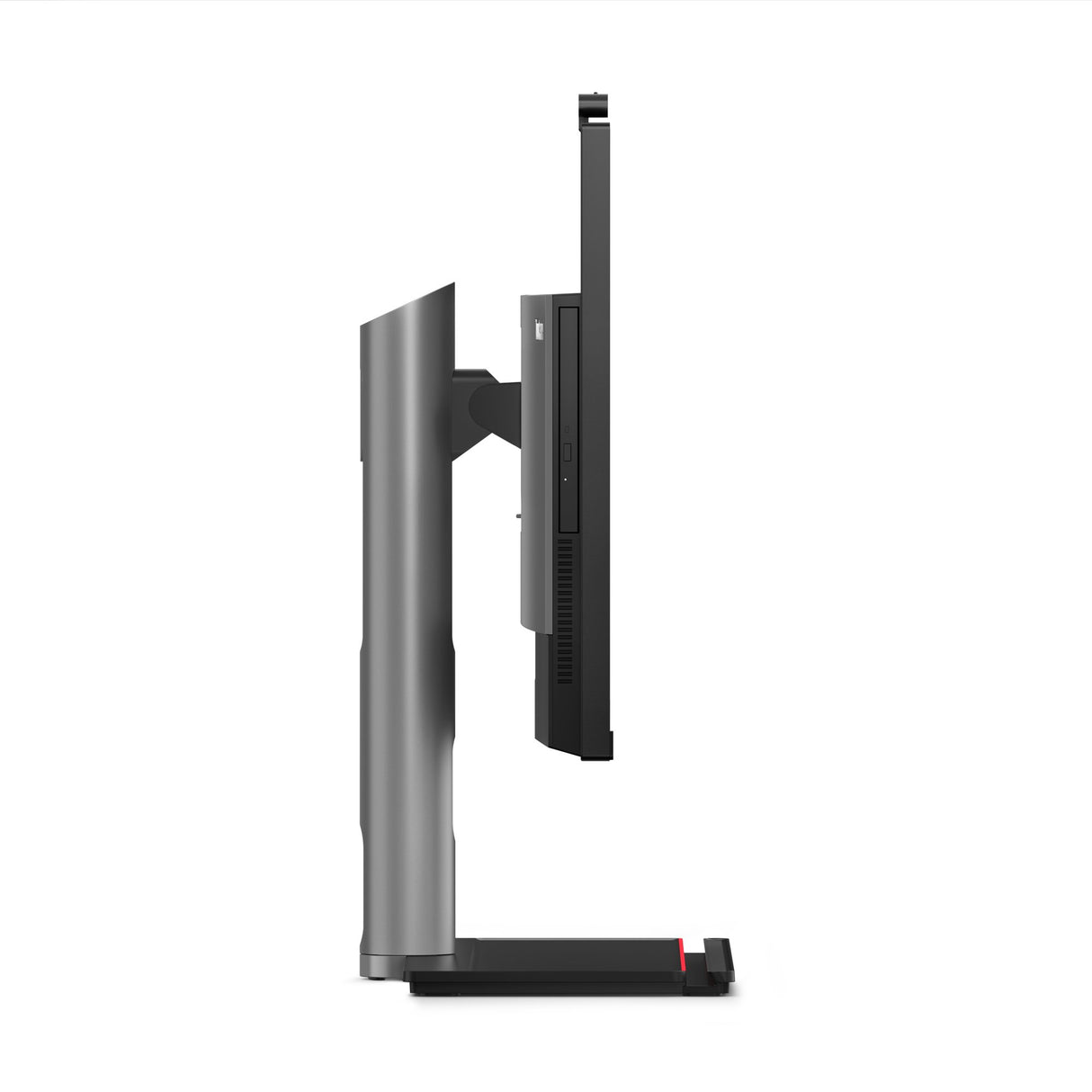 EAN 197532890541 - Lenovo ThinkCentre M90a Pro Gen 4 Intel® Core™ i7 i7-13700 68,6 cm (27") 2560 x 1440 Pixeles PC todo en un imagen 6