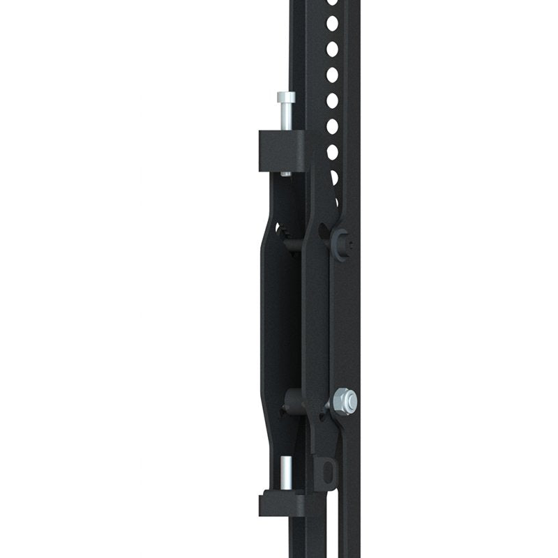 EAN 4250058517937 - Hagor WH 85 T-HD 2,79 m (110") Negro imagen 3