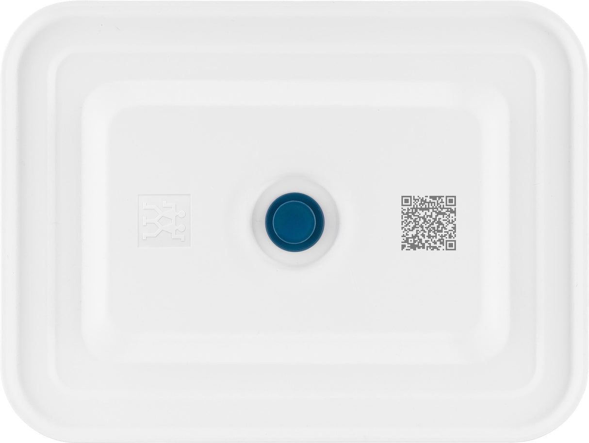 EAN 4009839655456 - ZWILLING 36815-015-0 sellador al vacío Azul, Blanco imagen 8