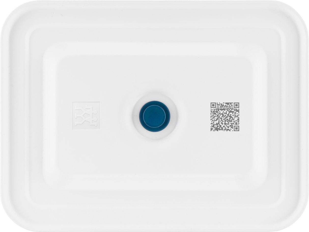 EAN 4009839655456 - ZWILLING 36815-015-0 sellador al vacío Azul, Blanco imagen 8