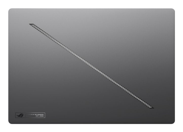 Gu605cm-Dicqr043x/16w/U9/32gb/1tb/W11p