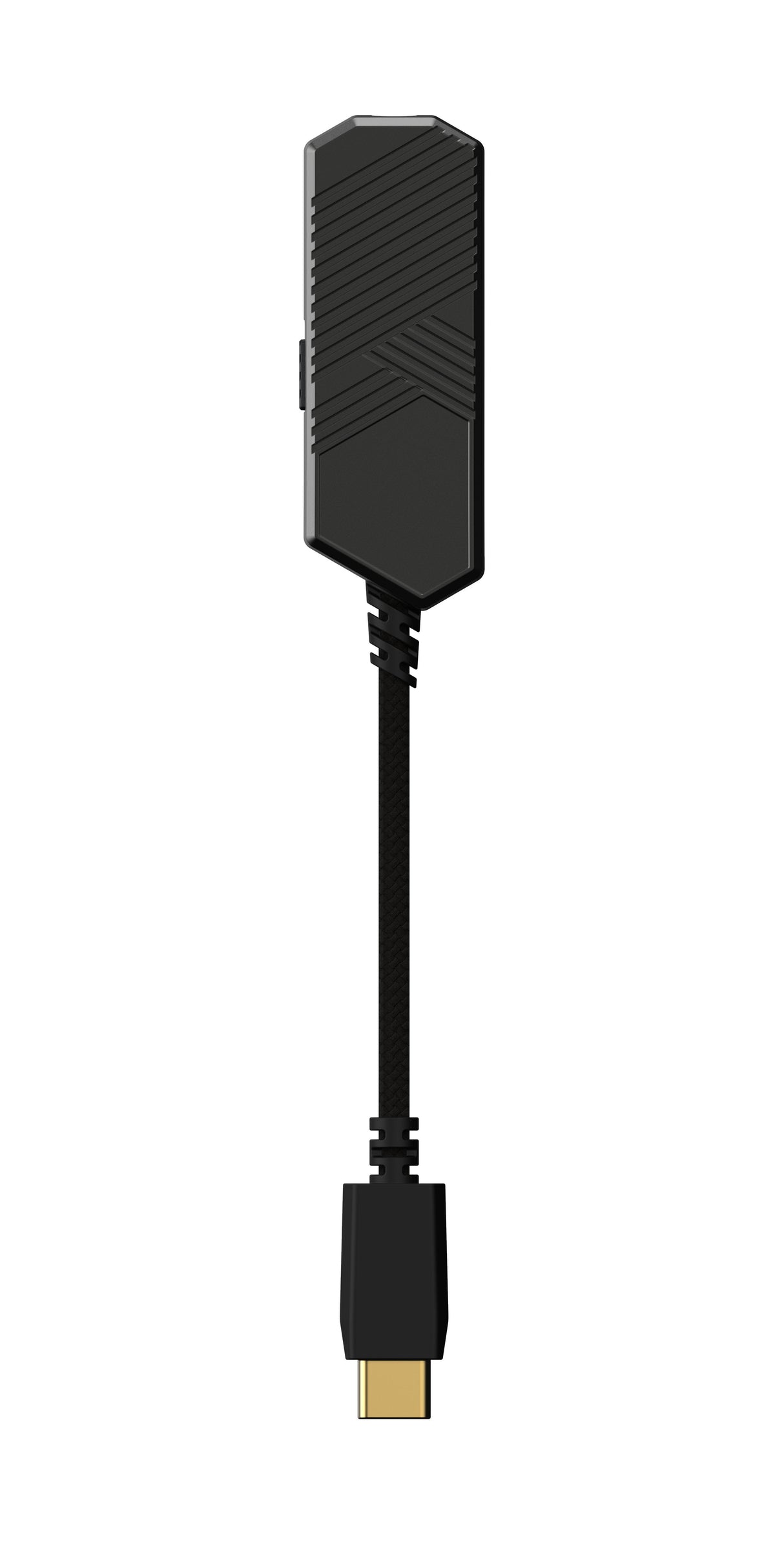Asus Rog Clavis Negro Micrófono Para Ordenador Portátil Asus Rog Clavis