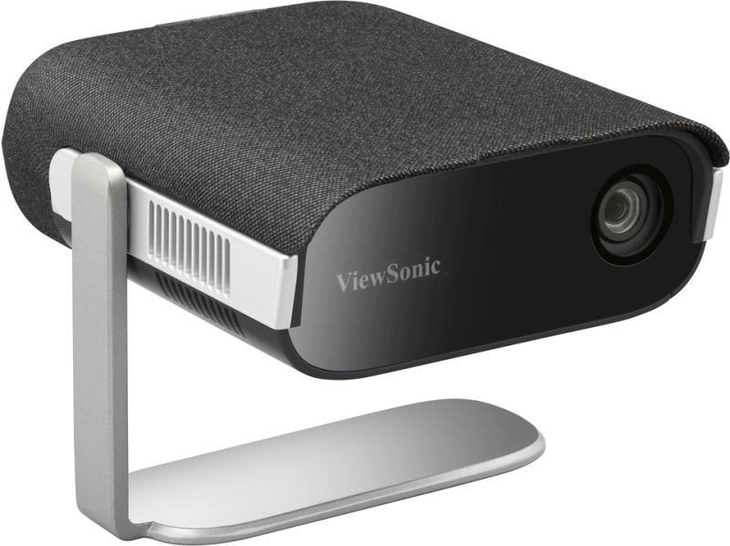 Viewsonic M1xb Projector