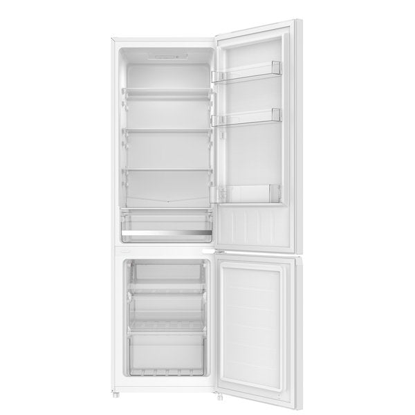 EAN 8050147724927 - Indesit INKS 8261 W4E Independiente 262 L Blanco imagen 3