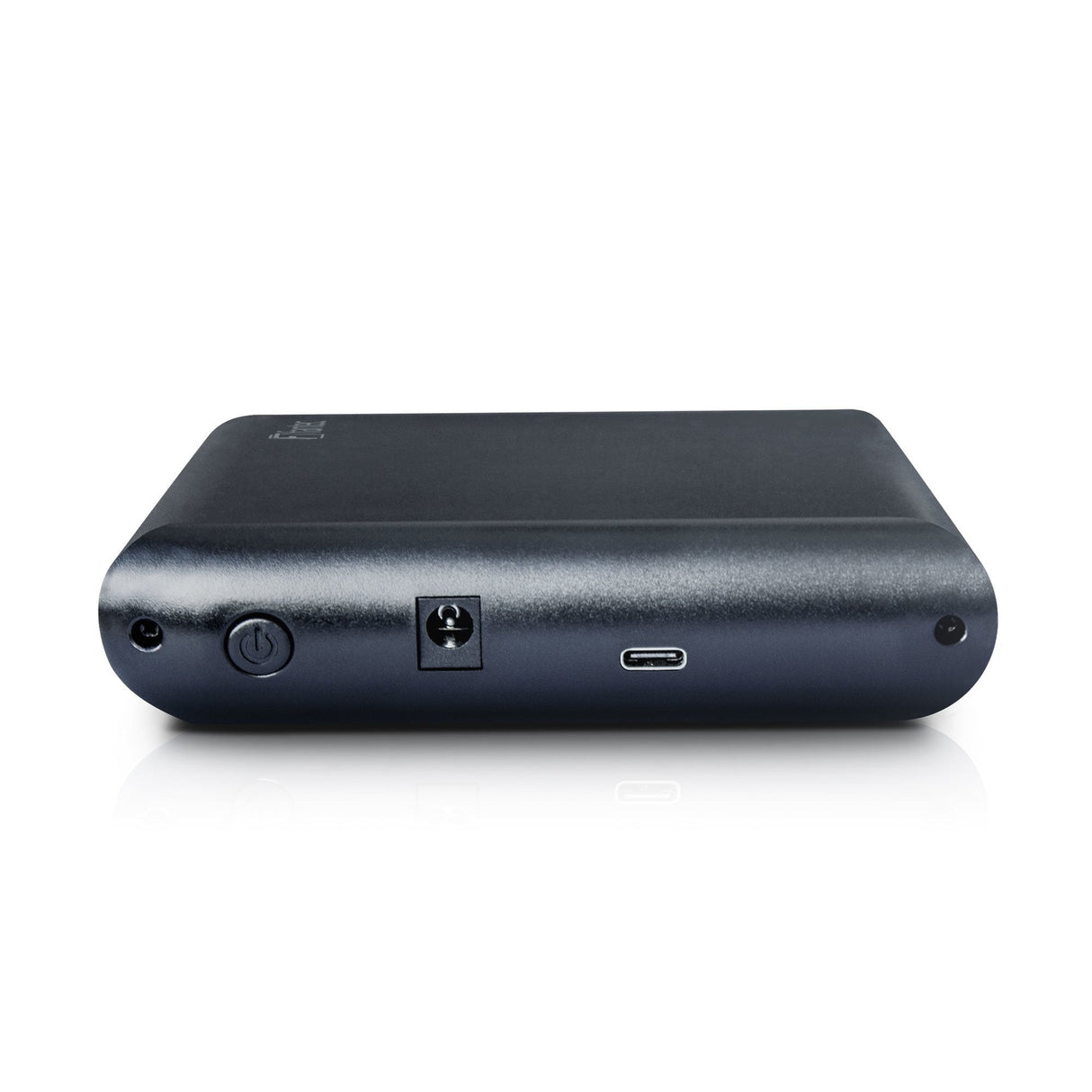 Fantec Db-F35u3 Caja Dico Duro