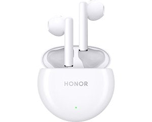 Honor Choice Earbuds X5 White