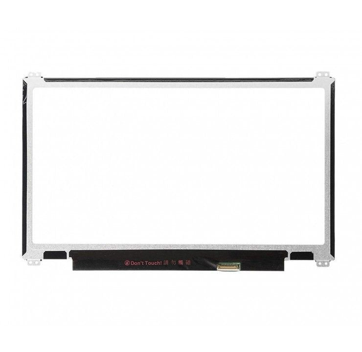 Pantalla Led De 13.3" Para Portatil Acer Aspire Es1-311 S3-951