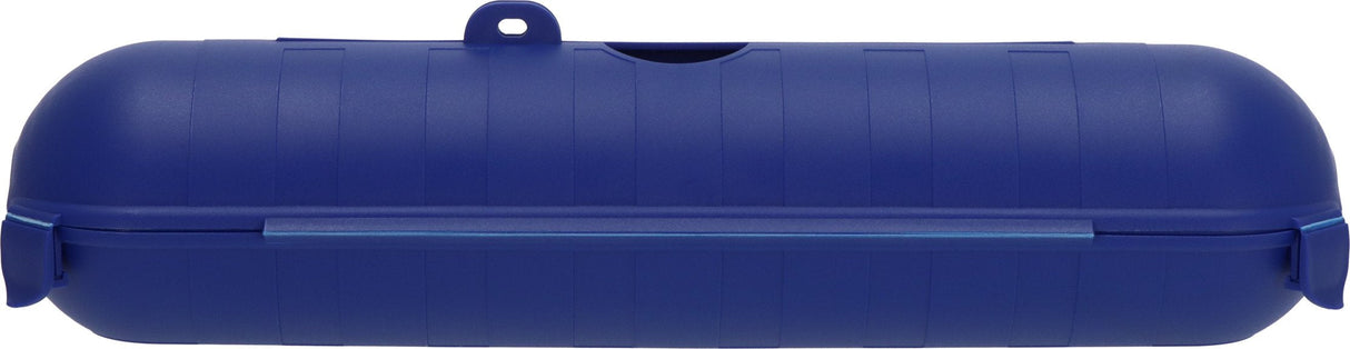 Brennenmuhl Mecker Kupplung Safe-Box Cee230v