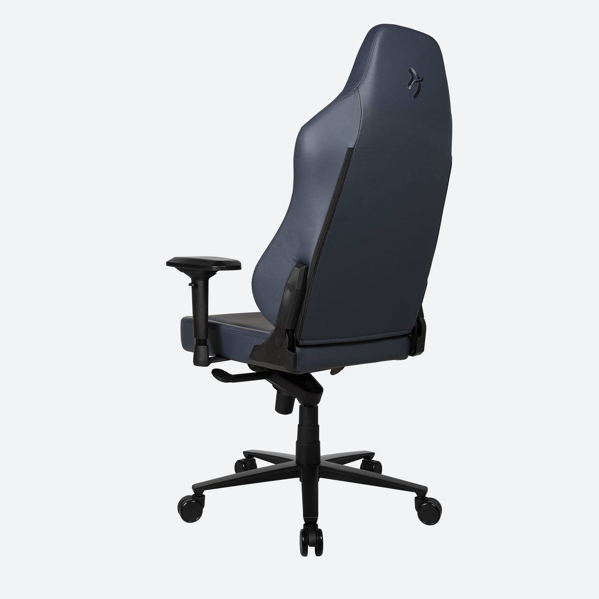 EAN 0850009447845 - Arozzi PRIMO-PREM-OC silla de oficina y de ordenador Asiento acolchado Respaldo acolchado imagen 4