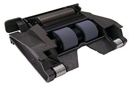 Kodak Alaris 1736115 Pieza De Repuesto De Equipo De Impresión Módulo De Separación
