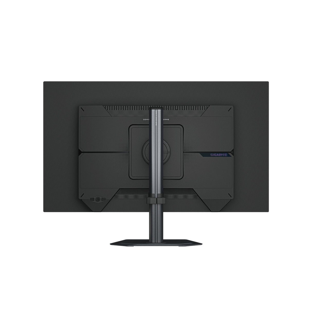 Gigabyte Go27q24g Oled (67.3 Cm (26.5 Zoll), Negro, Qhd, Hdmi, Dp, Usb-C, 240hz Panel) Go27q24g Ek