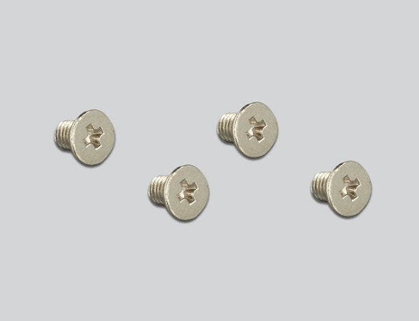 Delock Convertidor 2.5'' Sata 22 Pin > M.2 / Msata 7 Mm