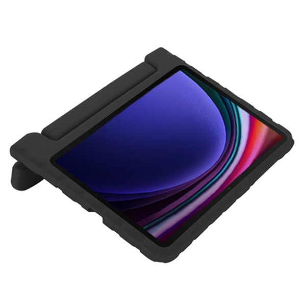 EAN 8720878274434 - Just in Case 8274434 funda para tablet 27,7 cm (10.9") Negro imagen 6