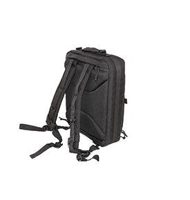A140/B360/S410/K120 Carry Bag