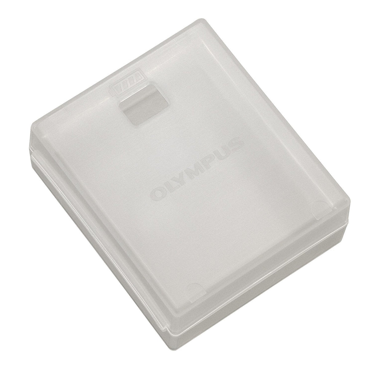 Bat De Iones De Litio Olympus Blh-1.