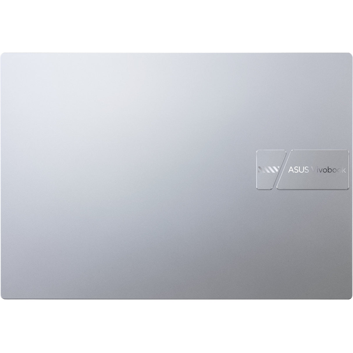 Portátil Asus Vivobook 14 M1405naq-Ly036w R7 170 16gb 512gb 15.6" W11h Plata