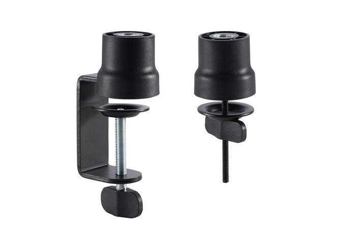 Brazo De Soporte A1020 Para Micrfonos Y Webcams