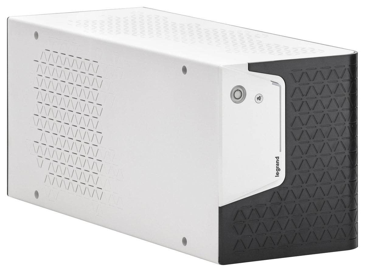Legrand 310189 Ups Keor Sp 1500 6xiec