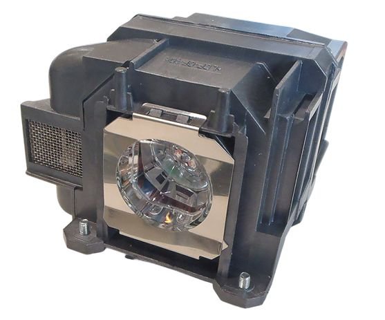 EAN 5712505642610 - CoreParts ML12513 lámpara de proyección 215 W imagen 1