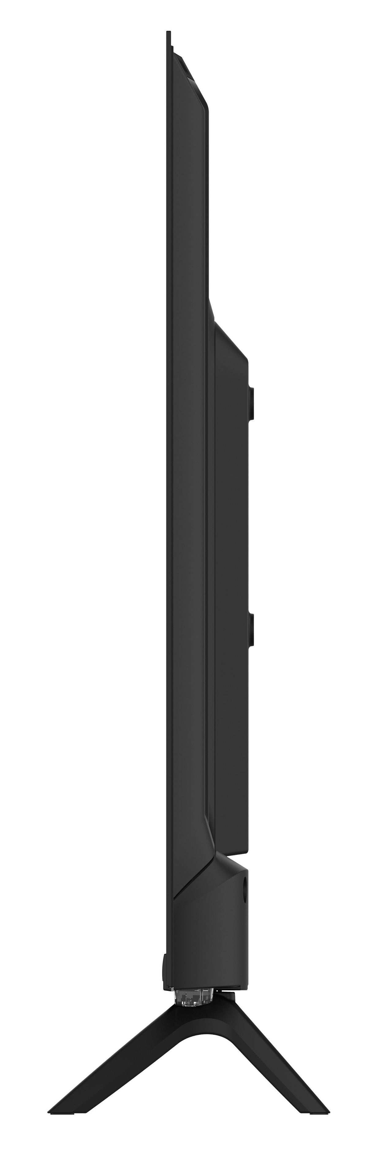 Tv Nevir 32" Led Hd Ready Nvr 7500 32rd2 N