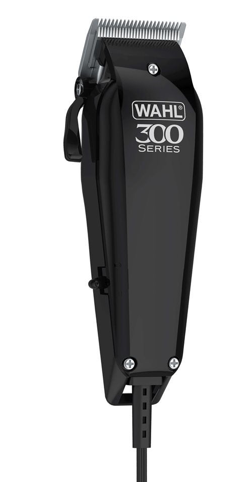 EAN 5996415034240 - Wahl Home Pro 300 Negro imagen 1