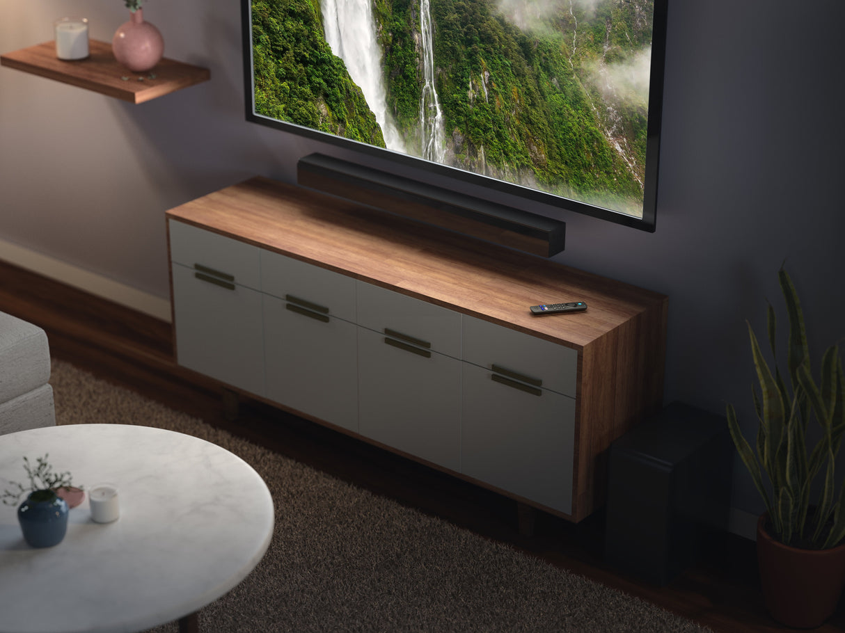 EAN 0840080592411 - Amazon Fire TV Stick 2021 HDMI Full HD Negro imagen 8