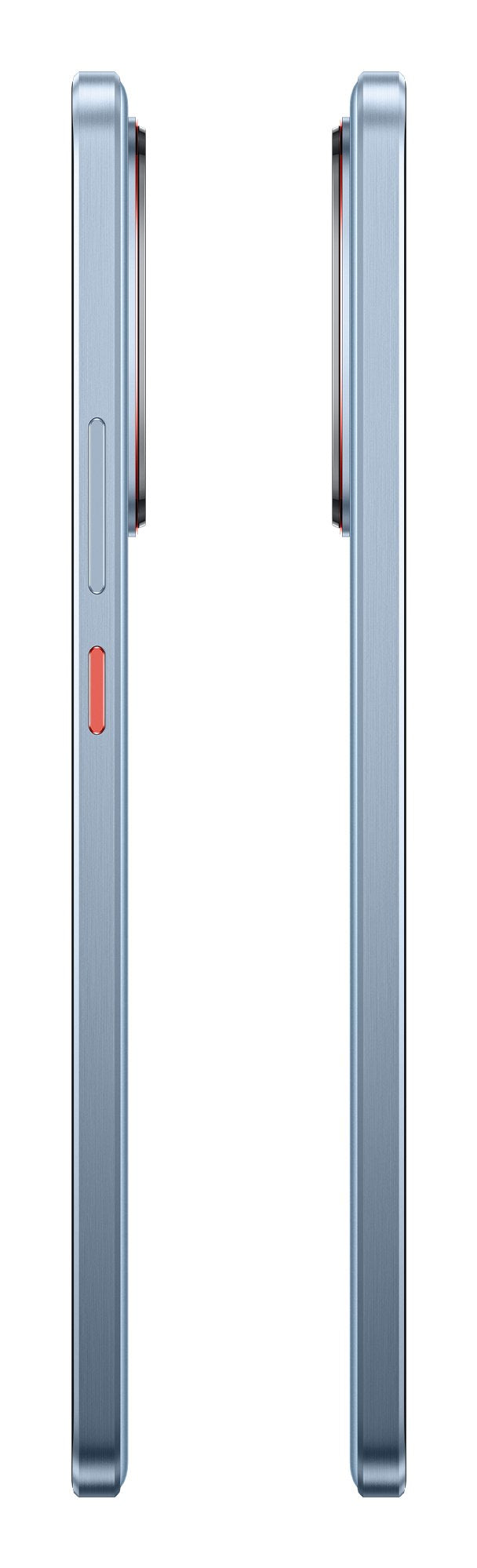 EAN 6941764464681 - realme GT 7T 17,3 cm (6.8") SIM doble Android 15 5G USB Tipo C 12 GB 512 GB 7000 mAh Azul imagen 8