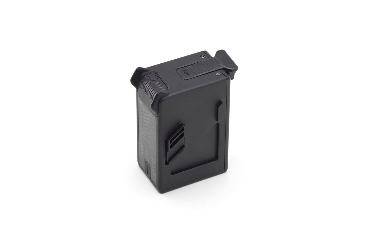EAN 6941565904041 - DJI FPV accesorio o pieza para dron con cámara Batería imagen 3