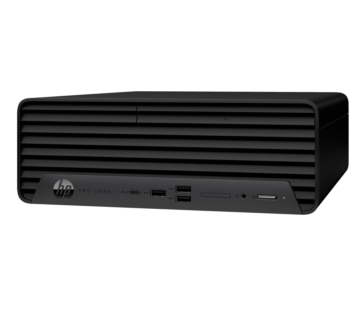 Hp Pro Sff 400 G9 I5-14500 Syst